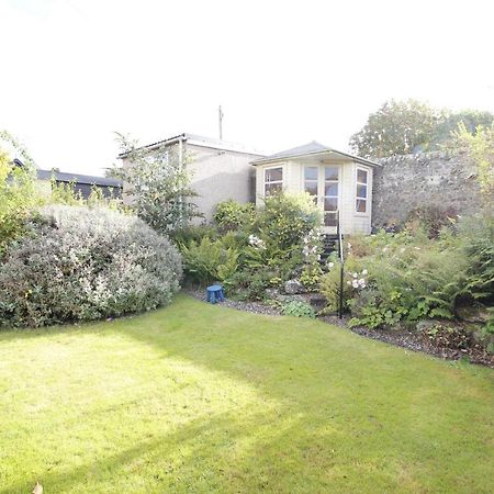 Apartment 'Invertay' Newport On Tay, 15 Minute Drive To St Andrews Golf Exterior foto